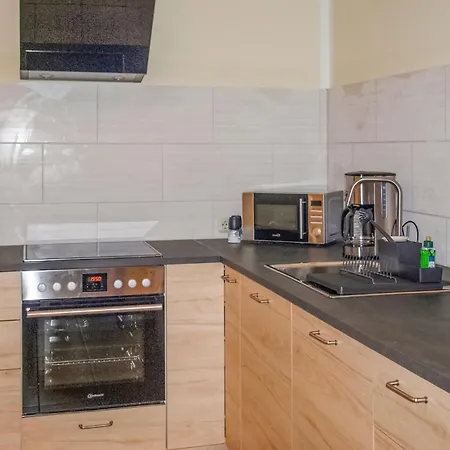 度假居 Beautiful In *