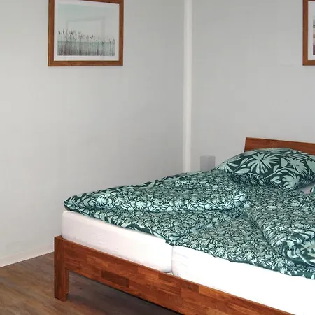 Beautiful In 度假居