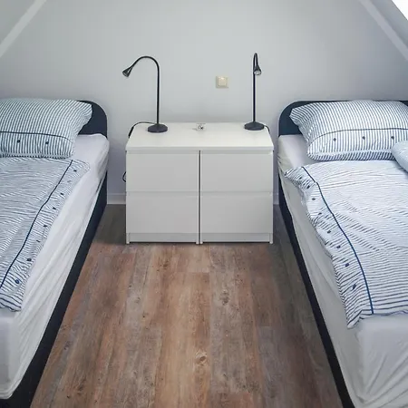 Beautiful In * 新勃兰登堡