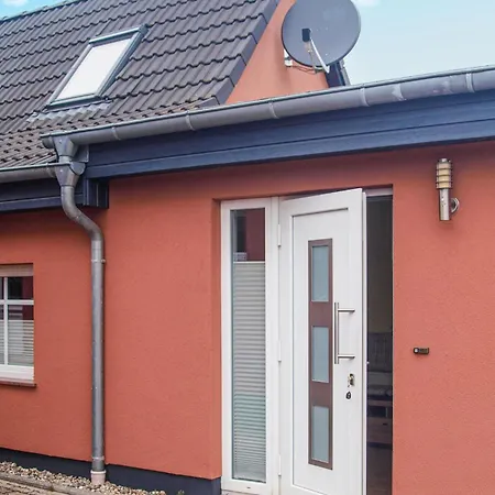 Beautiful In 度假居