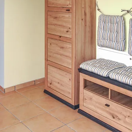 Beautiful In 度假居