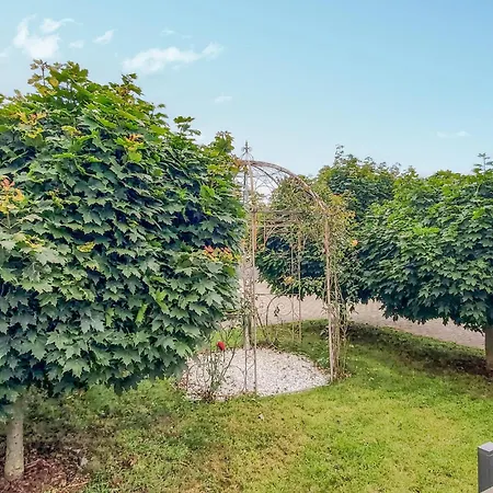 度假居 Beautiful In *